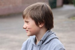 Weeekend - Toneelvereniging Plankenkoorts 